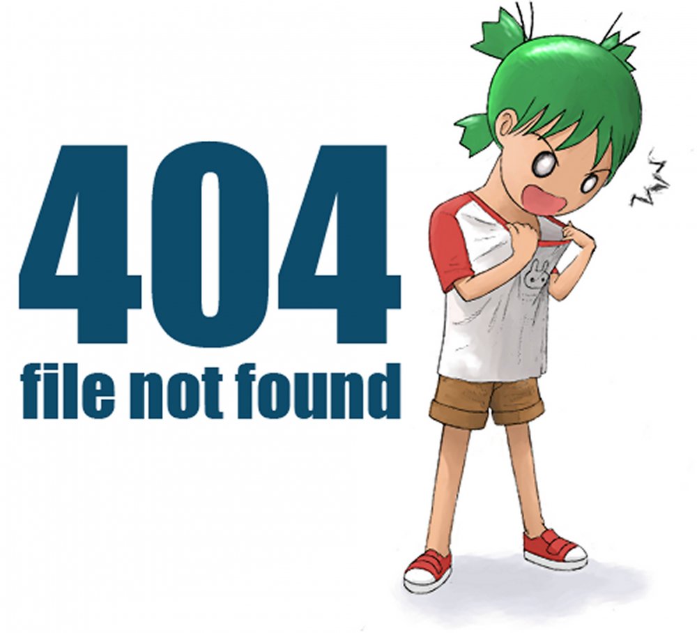 404 not found steam фото 85