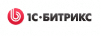 logo_1cbitrix_200_auto_gif