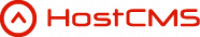 logo_hostcms_200_auto_gif