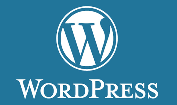 WordPress — самый простой спойлер без шорткодов