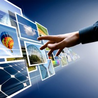 Полезные online сервисы 