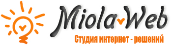 Топ Топ Студия Интернет Магазин