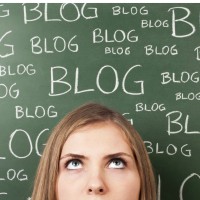 Зачем сайту нужен статейный блог?